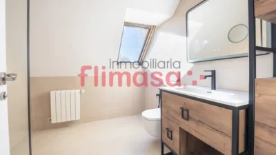 Single-family chalet in Castillo-Campodón photo 39