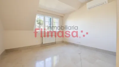 Single-family chalet in Castillo-Campodón photo 26