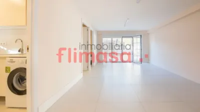 Single-family chalet in Castillo-Campodón photo 20