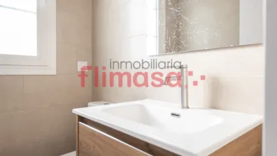 Single-family chalet in Castillo-Campodón photo 19
