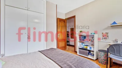 Single-family home in El Bosque photo 15