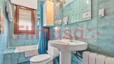 Single-family home in El Bosque photo 22
