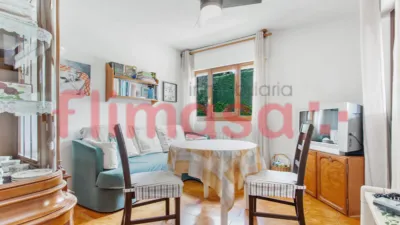Single-family home in El Bosque photo 17
