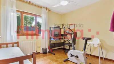 Single-family home in El Bosque photo 11