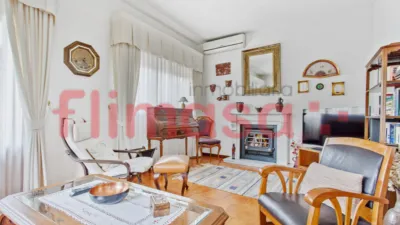 Single-family home in El Bosque photo 5