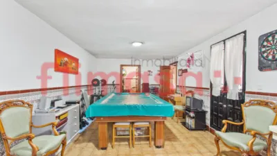 Single-family home in El Bosque photo 10