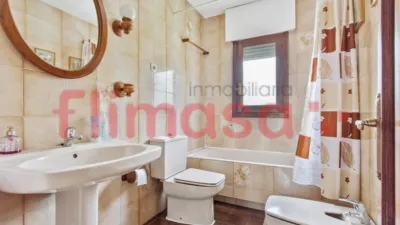 Single-family home in El Bosque photo 23