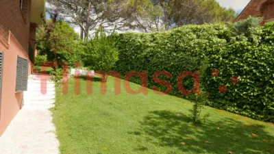 Single-family home in El Bosque photo 30