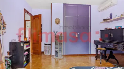 Single-family home in El Bosque photo 16