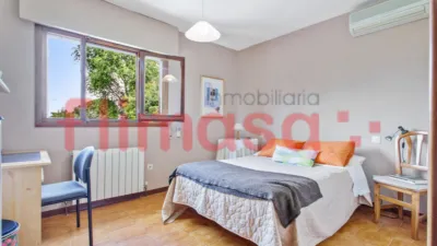 Single-family home in El Bosque photo 14