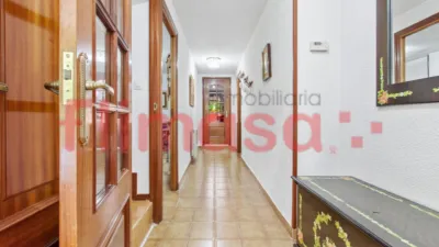 Single-family home in El Bosque photo 21