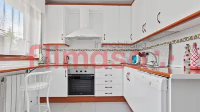 Single-family home in El Bosque photo 8