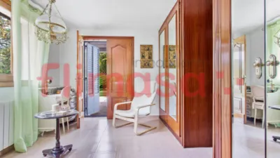 Single-family home in El Bosque photo 20