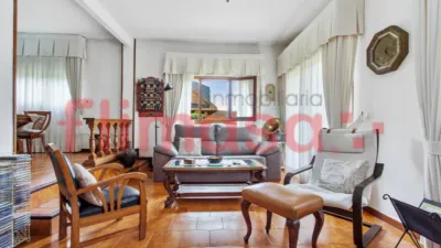 Single-family home in El Bosque photo 7