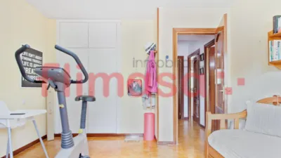 Single-family home in El Bosque photo 19