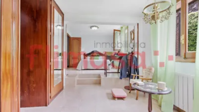 Single-family home in El Bosque photo 13
