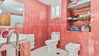 Single-family home in El Bosque photo 24