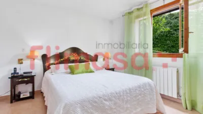 Single-family home in El Bosque photo 12