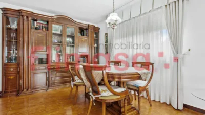 Single-family home in El Bosque photo 6