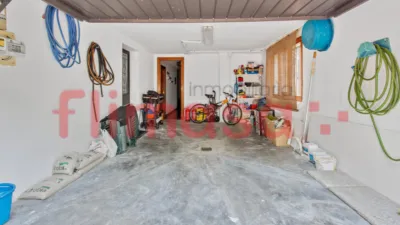 Single-family home in El Bosque photo 25