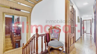 Single-family home in El Bosque photo 4