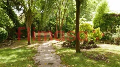 Single-family home in El Bosque photo 29