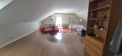 Detached Family Home in El Bosque photo 15