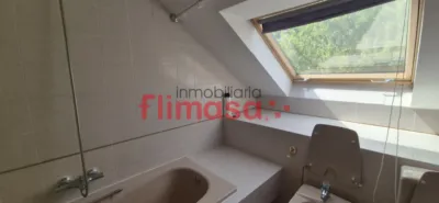 Detached Family Home in El Bosque photo 16
