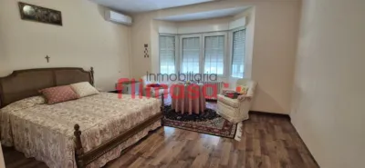 Detached Family Home in El Bosque photo 10