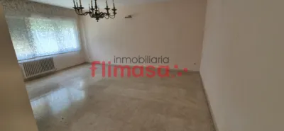 Detached Family Home in El Bosque photo 6