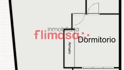 Apartment on Calle del Guadiana photo 41