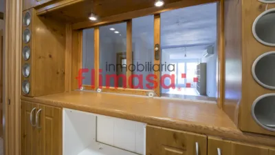Apartment on Calle del Guadiana photo 25