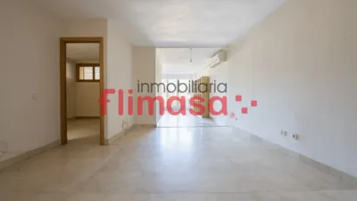 Apartment on Calle del Guadiana photo 2