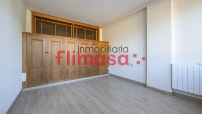 Apartment on Calle del Guadiana photo 13