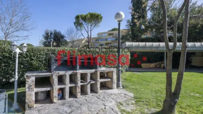 Apartment on Calle del Guadiana photo 35