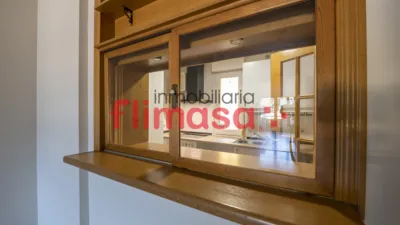 Apartment on Calle del Guadiana photo 6