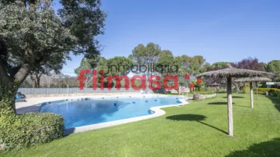 Apartment on Calle del Guadiana photo 36