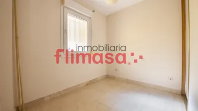 Apartment on Calle del Guadiana photo 20
