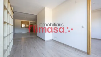 Apartment on Calle del Guadiana photo 9