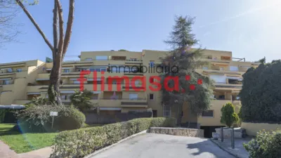 Apartment on Calle del Guadiana photo 39