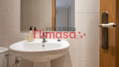 Apartment on Calle del Guadiana photo 22