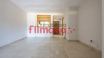 Apartment on Calle del Guadiana photo 5