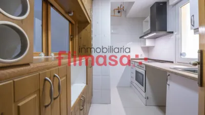 Apartment on Calle del Guadiana photo 24