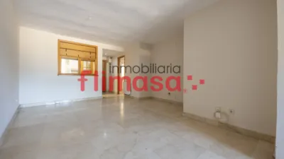 Apartment on Calle del Guadiana photo 4