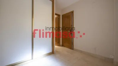 Apartment on Calle del Guadiana photo 21