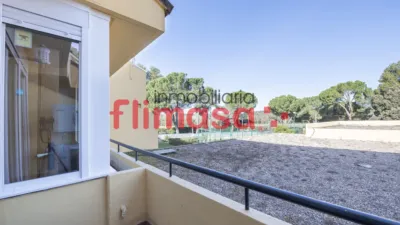 Apartment on Calle del Guadiana photo 10
