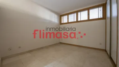 Apartment on Calle del Guadiana photo 16