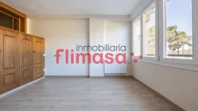 Apartment on Calle del Guadiana photo 12
