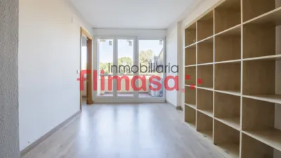 Apartment on Calle del Guadiana photo 8