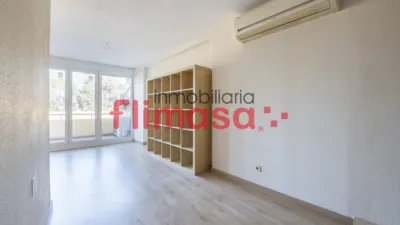 Apartment on Calle del Guadiana photo 7
